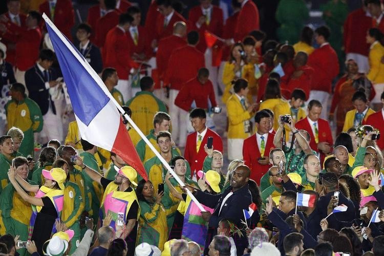 2026世界杯北美 2026世界杯北美