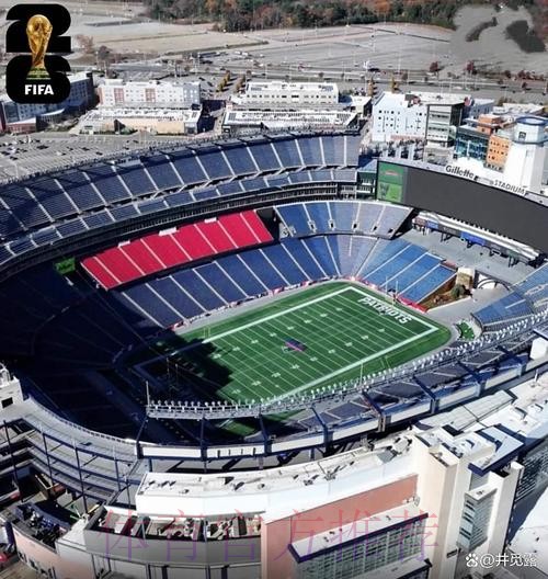 2026世界杯北美 2026世界杯北美